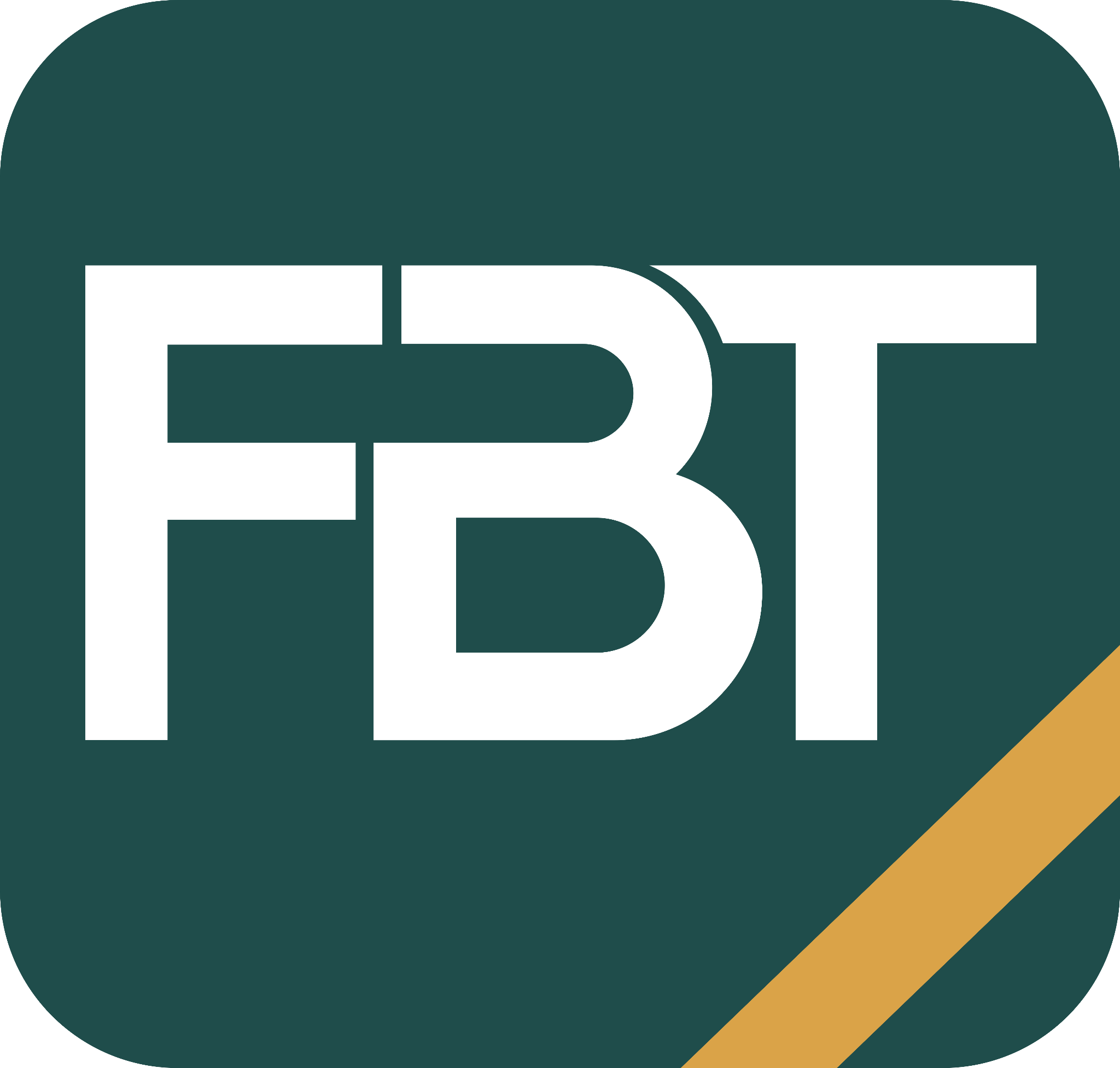 FBT logo